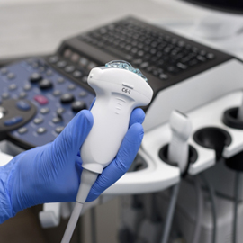 CT scan
Ultrasound
Xray
Mammogram
US Densitometry
OPG
